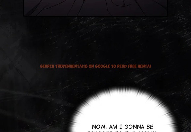 Read Hentai Image 4 31802 in comic Thrust And Conquer - Chapter 16 - www.hentaitnt.net