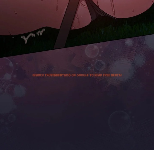 Read Hentai Image 41 31802 in comic Thrust And Conquer - Chapter 16 - www.hentaitnt.net