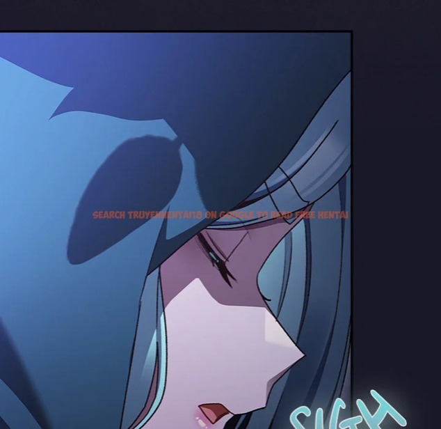 Read Hentai Image 42 31802 in comic Thrust And Conquer - Chapter 16 - www.hentaitnt.net