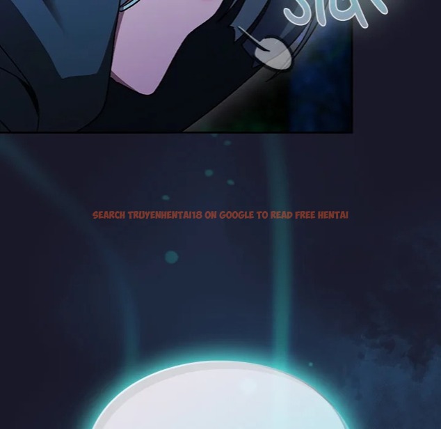 Read Hentai Image 43 31802 in comic Thrust And Conquer - Chapter 16 - www.hentaitnt.net