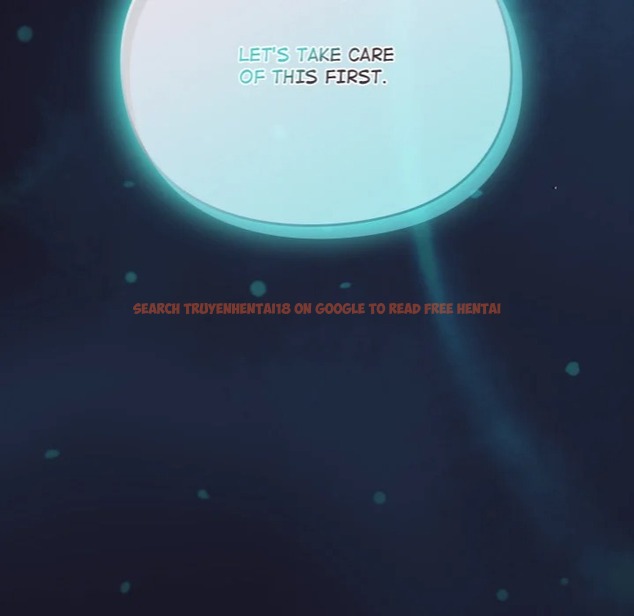 Read Hentai Image 44 31802 in comic Thrust And Conquer - Chapter 16 - www.hentaitnt.net