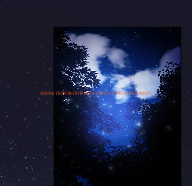 Read Hentai Image 47 31802 in comic Thrust And Conquer - Chapter 16 - www.hentaitnt.net