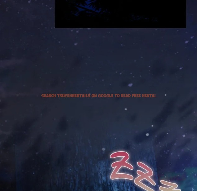 Read Hentai Image 48 31802 in comic Thrust And Conquer - Chapter 16 - www.hentaitnt.net