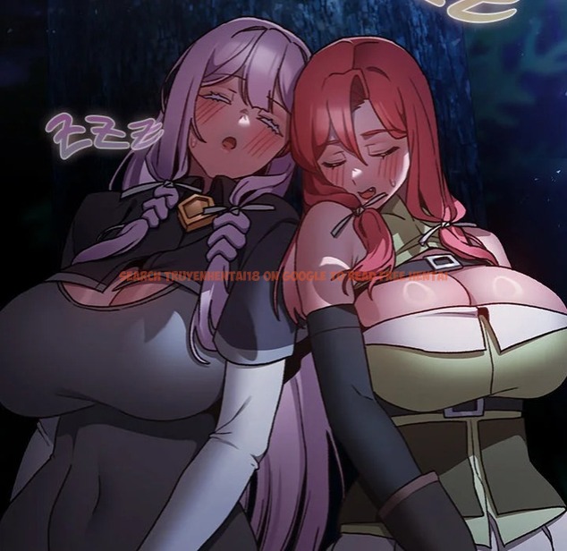 Read Hentai Image 49 31802 in comic Thrust And Conquer - Chapter 16 - www.hentaitnt.net