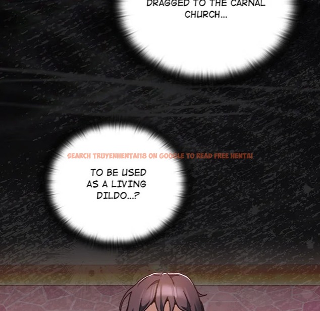 Read Hentai Image 5 31802 in comic Thrust And Conquer - Chapter 16 - www.hentaitnt.net