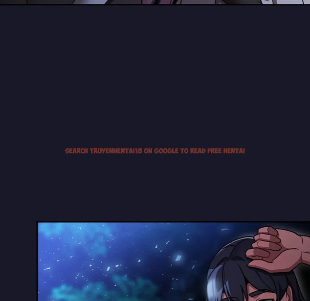 Read Hentai Image 50 31802 in comic Thrust And Conquer - Chapter 16 - www.hentaitnt.net