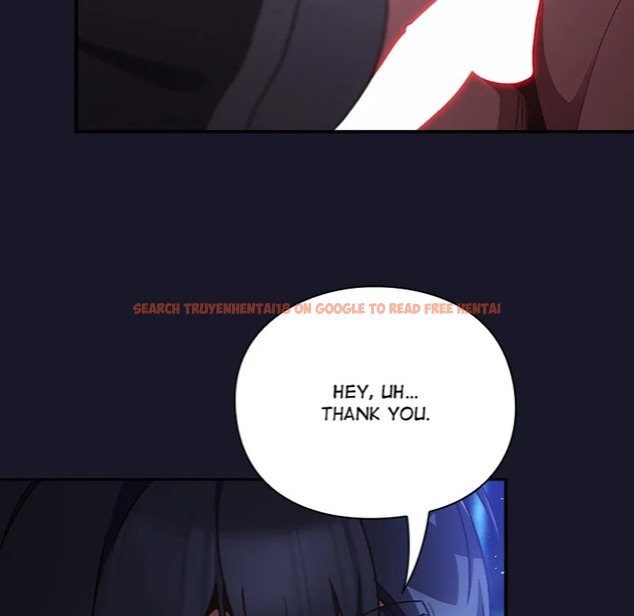 Read Hentai Image 52 31802 in comic Thrust And Conquer - Chapter 16 - www.hentaitnt.net