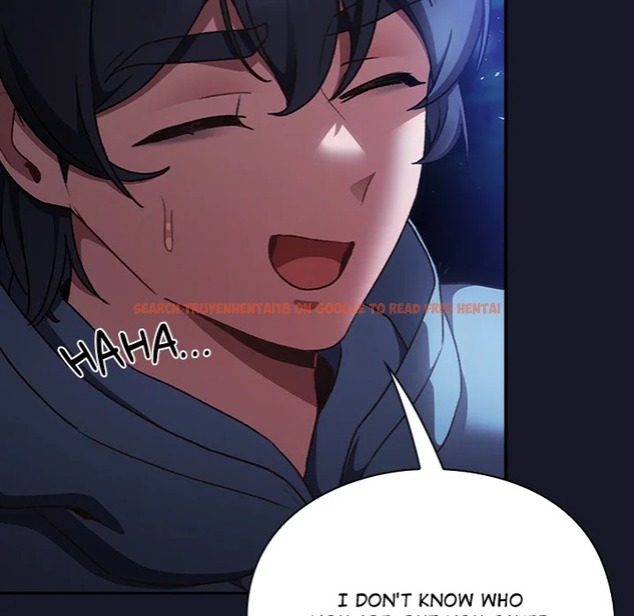 Read Hentai Image 53 31802 in comic Thrust And Conquer - Chapter 16 - www.hentaitnt.net