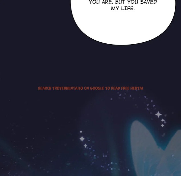 Read Hentai Image 54 31802 in comic Thrust And Conquer - Chapter 16 - www.hentaitnt.net