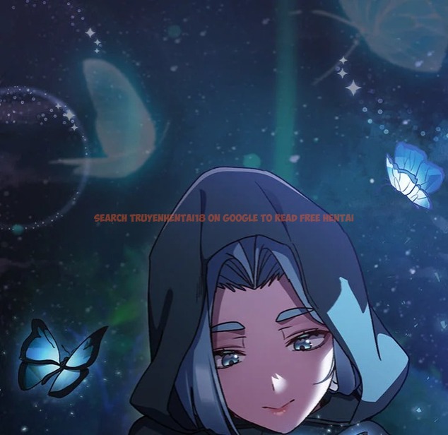 Read Hentai Image 55 31802 in comic Thrust And Conquer - Chapter 16 - www.hentaitnt.net