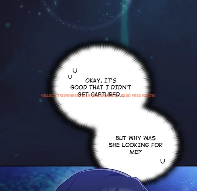 Read Hentai Image 58 31802 in comic Thrust And Conquer - Chapter 16 - www.hentaitnt.net