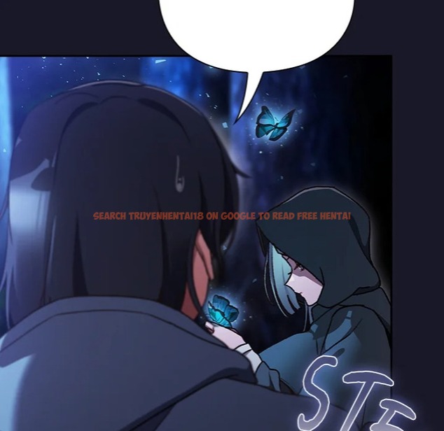 Read Hentai Image 61 31802 in comic Thrust And Conquer - Chapter 16 - www.hentaitnt.net