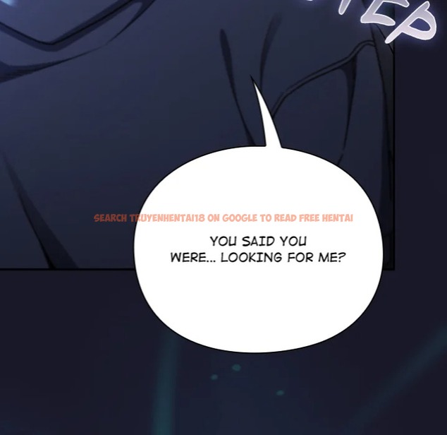 Read Hentai Image 62 31802 in comic Thrust And Conquer - Chapter 16 - www.hentaitnt.net