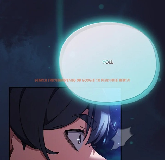 Read Hentai Image 63 31802 in comic Thrust And Conquer - Chapter 16 - www.hentaitnt.net