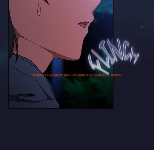 Read Hentai Image 64 31802 in comic Thrust And Conquer - Chapter 16 - www.hentaitnt.net