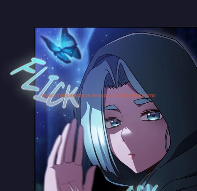 Read Hentai Image 65 31802 in comic Thrust And Conquer - Chapter 16 - www.hentaitnt.net