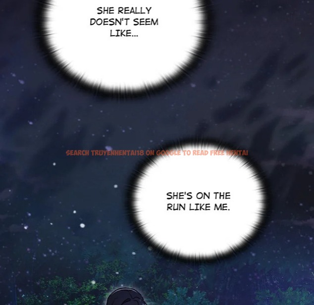 Read Hentai Image 67 31802 in comic Thrust And Conquer - Chapter 16 - www.hentaitnt.net