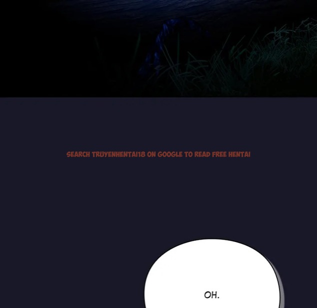 Read Hentai Image 69 31802 in comic Thrust And Conquer - Chapter 16 - www.hentaitnt.net