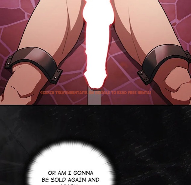 Read Hentai Image 7 31802 in comic Thrust And Conquer - Chapter 16 - www.hentaitnt.net