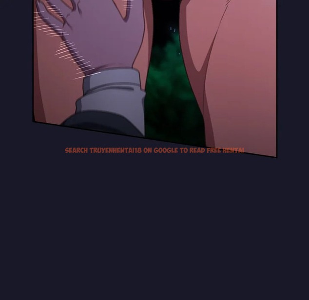 Read Hentai Image 71 31802 in comic Thrust And Conquer - Chapter 16 - www.hentaitnt.net