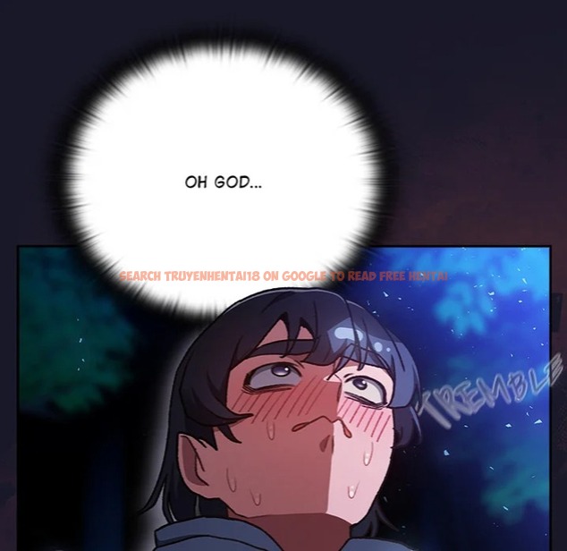 Read Hentai Image 72 31802 in comic Thrust And Conquer - Chapter 16 - www.hentaitnt.net