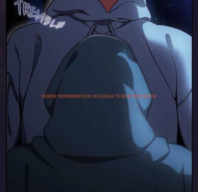 Read Hentai Image 73 31802 in comic Thrust And Conquer - Chapter 16 - www.hentaitnt.net