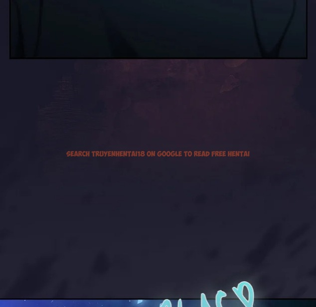 Read Hentai Image 74 31802 in comic Thrust And Conquer - Chapter 16 - www.hentaitnt.net