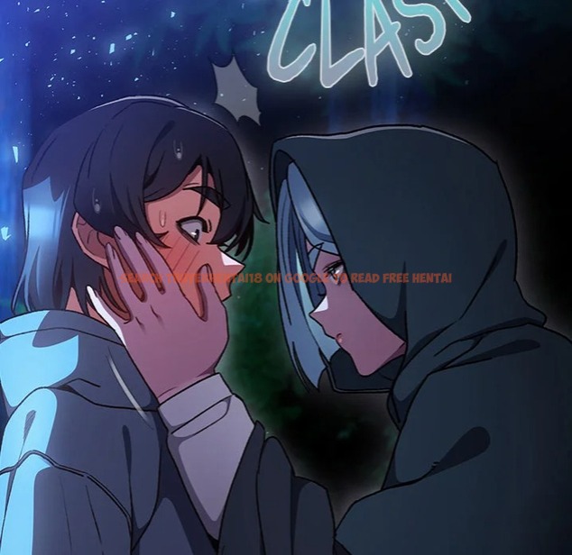 Read Hentai Image 75 31802 in comic Thrust And Conquer - Chapter 16 - www.hentaitnt.net