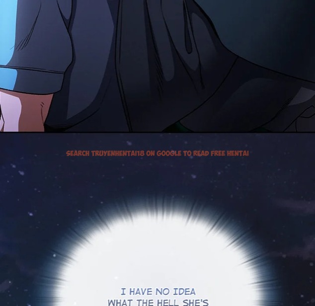 Read Hentai Image 76 31802 in comic Thrust And Conquer - Chapter 16 - www.hentaitnt.net