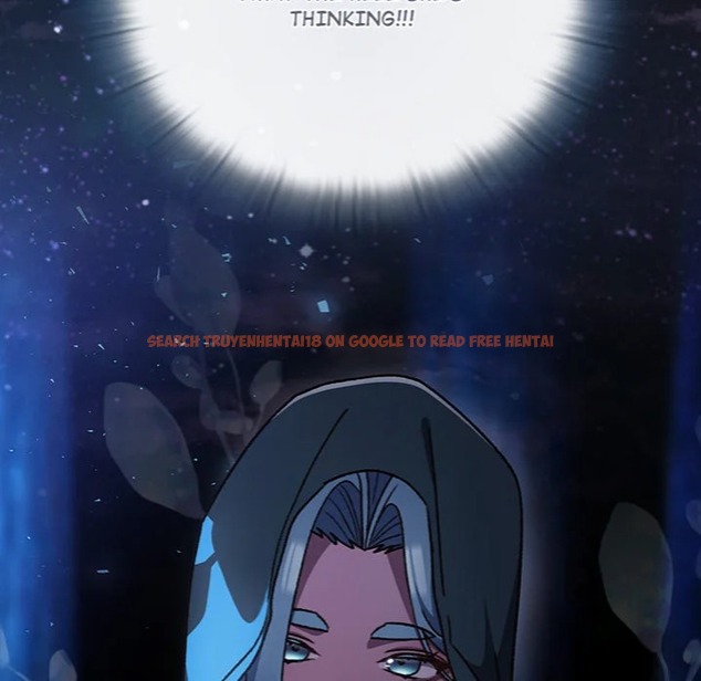 Read Hentai Image 77 31802 in comic Thrust And Conquer - Chapter 16 - www.hentaitnt.net