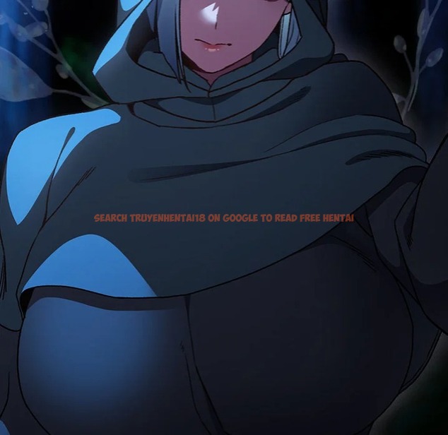 Read Hentai Image 78 31802 in comic Thrust And Conquer - Chapter 16 - www.hentaitnt.net