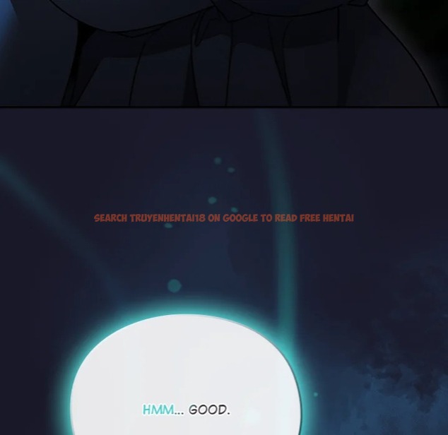 Read Hentai Image 79 31802 in comic Thrust And Conquer - Chapter 16 - www.hentaitnt.net