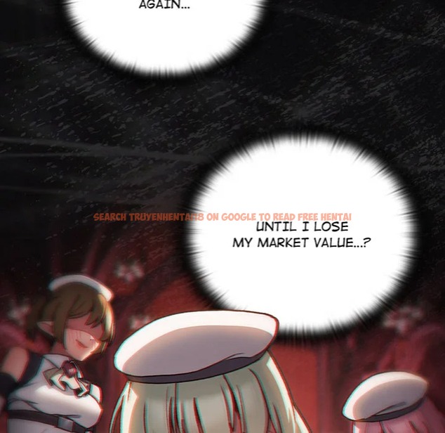 Read Hentai Image 8 31802 in comic Thrust And Conquer - Chapter 16 - www.hentaitnt.net