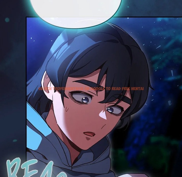 Read Hentai Image 80 31802 in comic Thrust And Conquer - Chapter 16 - www.hentaitnt.net