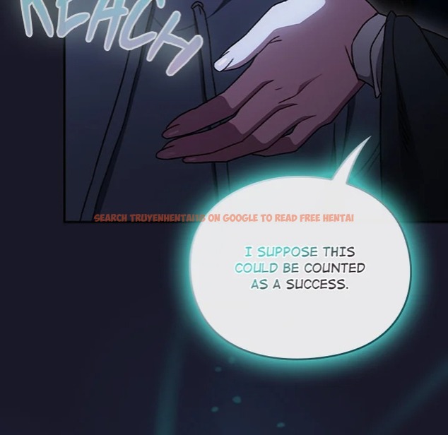 Read Hentai Image 81 31802 in comic Thrust And Conquer - Chapter 16 - www.hentaitnt.net