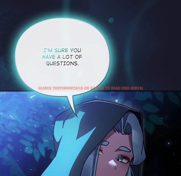 Read Hentai Image 82 31802 in comic Thrust And Conquer - Chapter 16 - www.hentaitnt.net