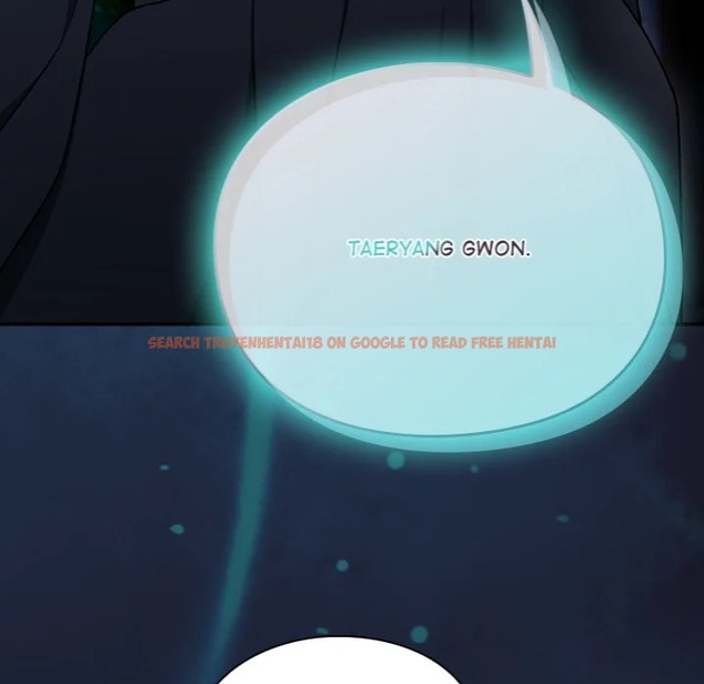 Read Hentai Image 84 31802 in comic Thrust And Conquer - Chapter 16 - www.hentaitnt.net