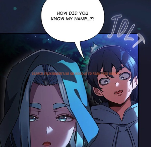 Read Hentai Image 85 31802 in comic Thrust And Conquer - Chapter 16 - www.hentaitnt.net