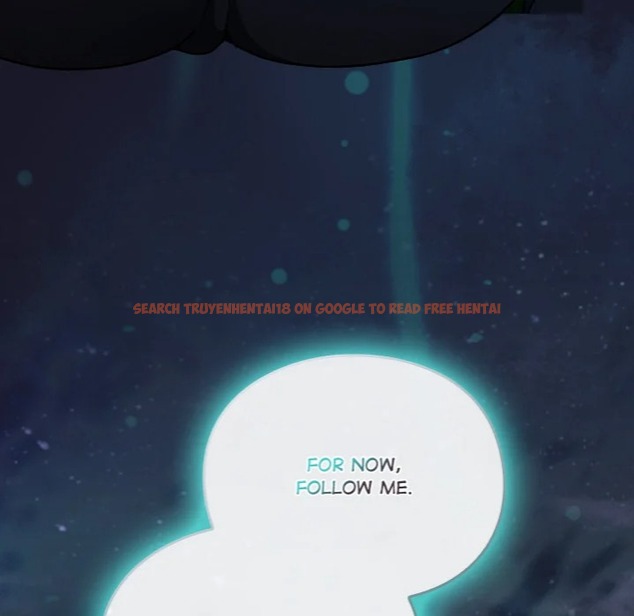 Read Hentai Image 87 31802 in comic Thrust And Conquer - Chapter 16 - www.hentaitnt.net