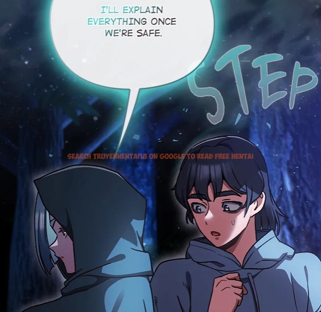 Read Hentai Image 88 31802 in comic Thrust And Conquer - Chapter 16 - www.hentaitnt.net