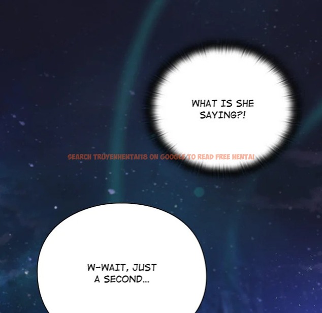 Read Hentai Image 90 31802 in comic Thrust And Conquer - Chapter 16 - www.hentaitnt.net