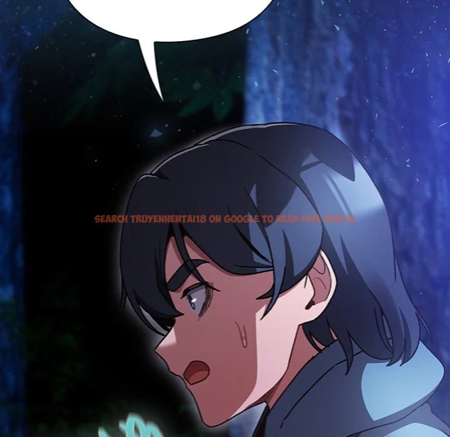 Read Hentai Image 91 31802 in comic Thrust And Conquer - Chapter 16 - www.hentaitnt.net