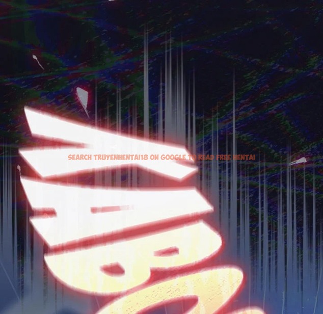 Read Hentai Image 93 31802 in comic Thrust And Conquer - Chapter 16 - www.hentaitnt.net