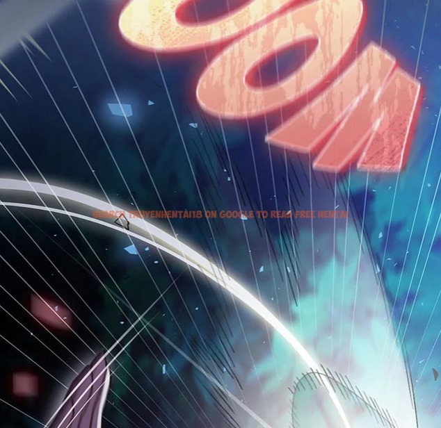 Read Hentai Image 94 31802 in comic Thrust And Conquer - Chapter 16 - www.hentaitnt.net