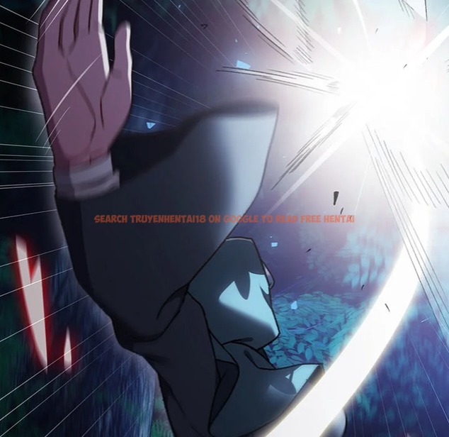 Read Hentai Image 95 31802 in comic Thrust And Conquer - Chapter 16 - www.hentaitnt.net