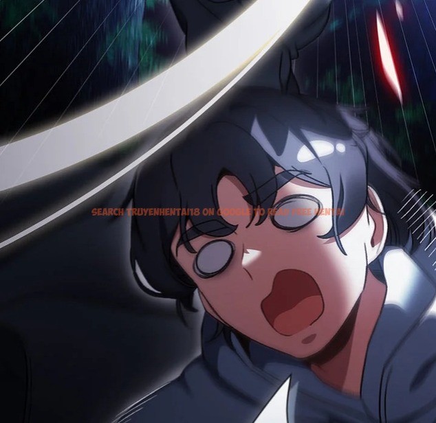 Read Hentai Image 96 31802 in comic Thrust And Conquer - Chapter 16 - www.hentaitnt.net