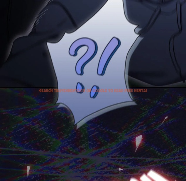 Read Hentai Image 97 31802 in comic Thrust And Conquer - Chapter 16 - www.hentaitnt.net