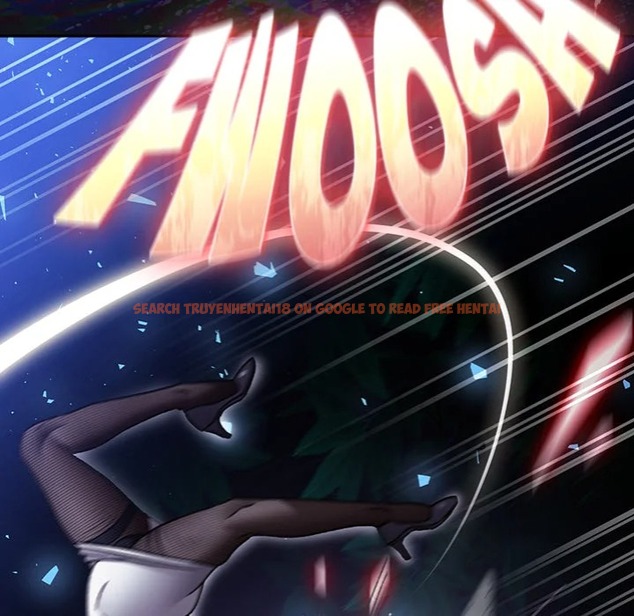 Read Hentai Image 98 31802 in comic Thrust And Conquer - Chapter 16 - www.hentaitnt.net