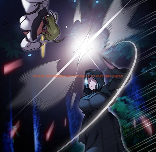 Read Hentai Image 99 31802 in comic Thrust And Conquer - Chapter 16 - www.hentaitnt.net