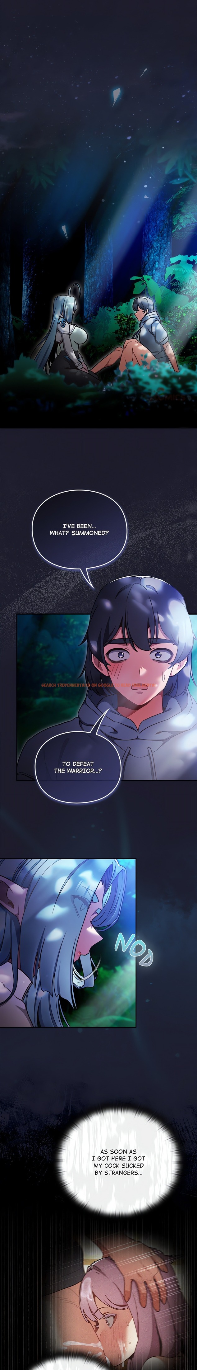 Read Hentai Image 1 44330 in comic Thrust And Conquer - Chapter 17 - www.hentaitnt.net Read Hentai Image 1 44330 in comic Thrust And Conquer - Chapter 17 - www.hentaitnt.net